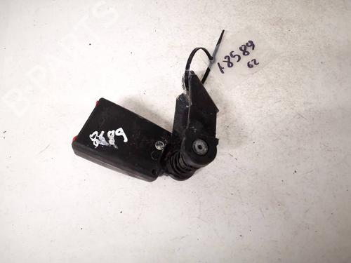seat-buckle-bmw-5-e39-1995-1996-1997-1998-1999-2000-2001-2002-2003-35360598 main image