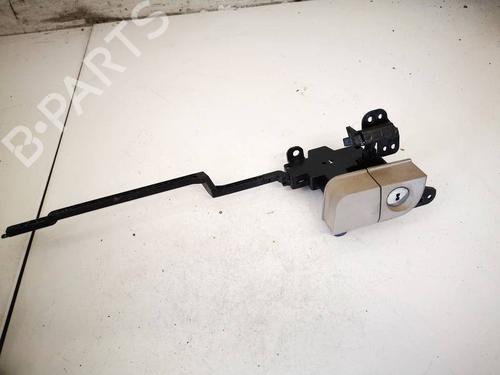 Porta-luvas Porta-luvas KIA OPTIMA (FSGDS6B) 1.7 CRDi (136 hp) 35105894 35105894