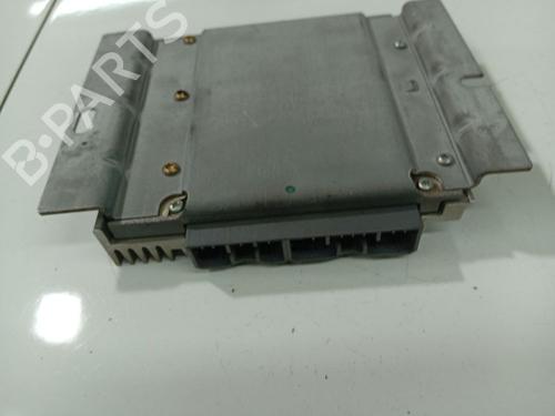 Electronic module KIA SORENTO I (JC) 3.5 | BP37062928M83 - Image 3