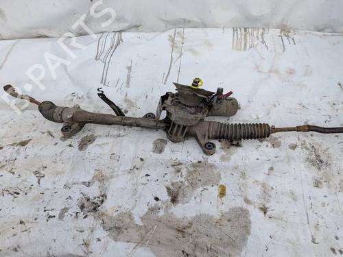 Used Steering column Steering column HONDA INSIGHT (ZE_) 1.3 IMA (ZE28, ZE2) (88 hp) 34750512 34750512