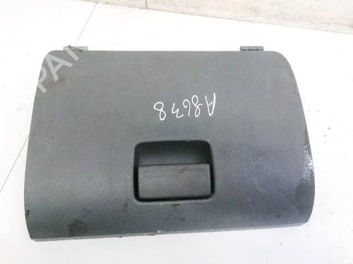 Used Glove box Glove box FORD FOCUS II (DA_, HCP, DP) 1.6 TDCi (109 hp) 35353451 35353451