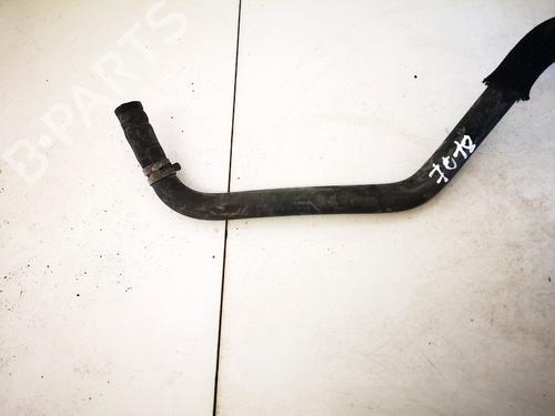 Pipe DODGE JOURNEY 2.0 CRD | BP32875108M125 - Image 2