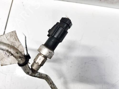 Used Electronic module Electronic module 35165908 35165908