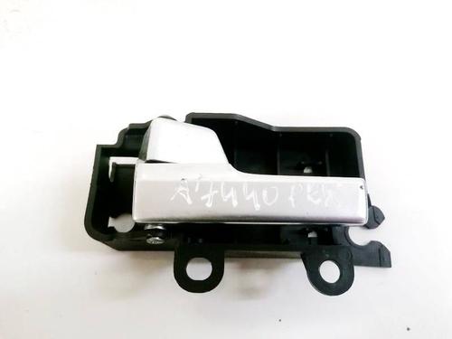 front-left-interior-door-handle-ford-focus-ii-da_-hcp-dp-2004-2005-2006-2007-2008-2009-2010-2011-2012-2013-35357783 main image
