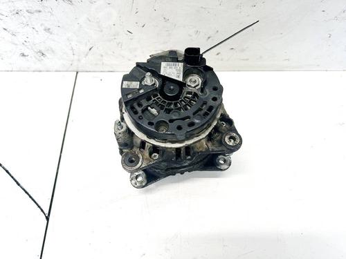 Used Alternator Alternator 35281513 35281513