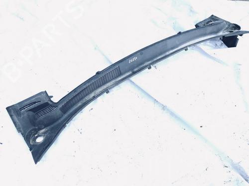 Used Scuttle panel Scuttle panel OPEL ZAFIRA A MPV (T98) 2.2 DTI 16V (F75) (125 hp) 35610317 35610317