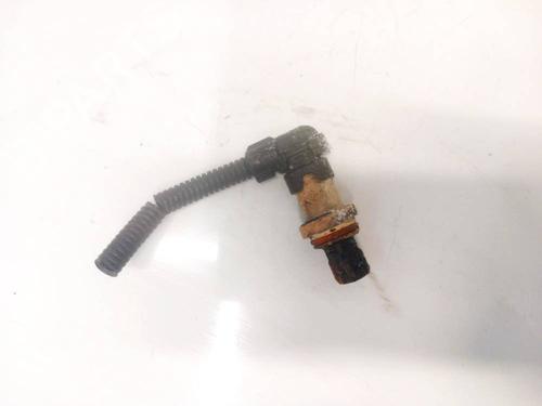 Used Electronic sensor Electronic sensor OPEL CORSA D (S07) 1.2 (L08, L68) (86 hp) 35342412 35342412
