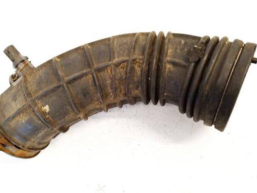 Used Pipe Pipe 36313352 36313352