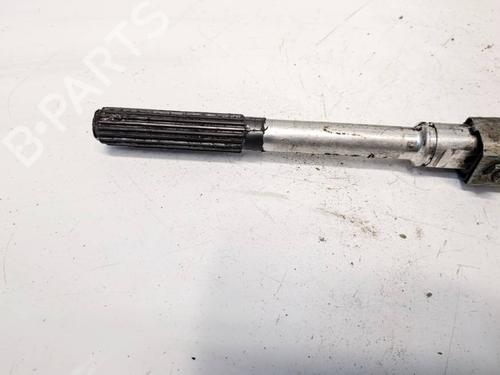Steering column universal joint MERCEDES-BENZ C-CLASS (W204) C 220 CDI (204.002) | BP37512083M114 - Image 3