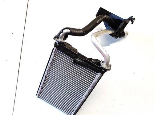Heater matrix BMW X1 (E84) sDrive 18 d | BP35034758M63 - Image 2