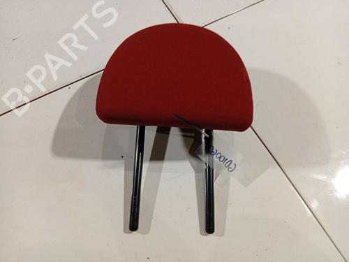 Used Headrest Headrest 38715466 38715466