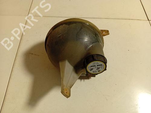 Used Expansion tank Expansion tank 34749507 34749507