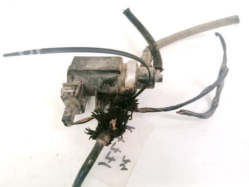 Used Electronic module Electronic module FORD GALAXY I (WGR) 1.9 TDI (90 hp) 35451387 35451387