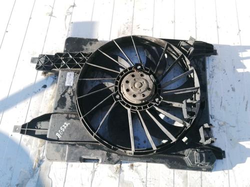 Used Fan Fan 35575798 35575798