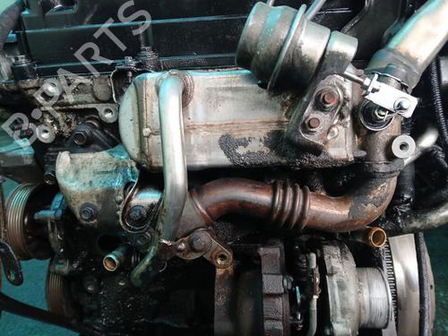 egr-opel-astra-j-p10-2009-2010-2011-2012-2013-2014-2015-2016-38452576 main image
