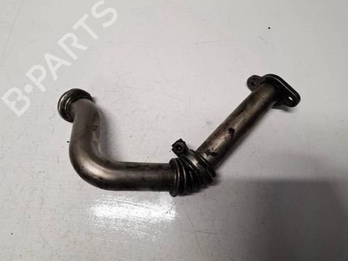 Used Pipe Pipe 36822650 36822650