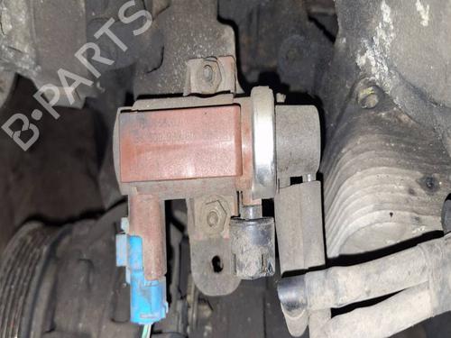 Electronic module FORD FOCUS C-MAX (DM2) 2.0 TDCi | BP38766518M83 - Image 2