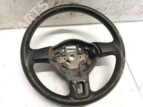 Used Steering wheel Steering wheel 34928642 34928642