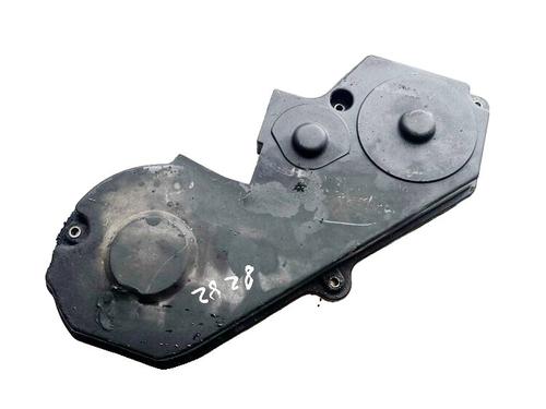 Used Timing cover Timing cover 35374789 35374789