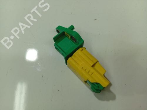 Electronic module AUDI Q7 (4LB) 3.0 TDI quattro | BP33489774M83 - Image 3