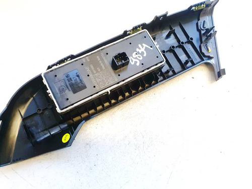 Switch CUPRA BORN (K11) 58 | BP32599522I30 - Image 2