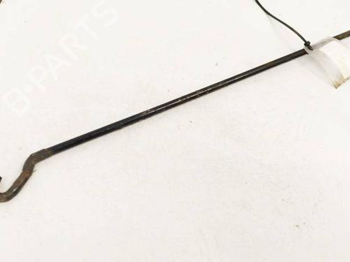 Used Support Support PEUGEOT 807 (EB_) 2.0 HDI (136 hp) 39734245 39734245