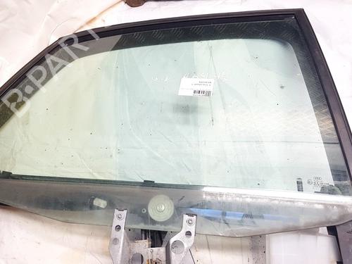 Used Rear right door window Rear right door window 35579442 35579442