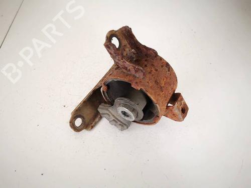Used Engine mount Engine mount HONDA JAZZ II (GD_, GE3, GE2) 1.3 iDSi (GD1) (86 hp) 32548847 32548847