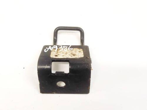 Used Support FIAT CROMA (194_) 1.9 D Multijet (194AXC1B, 194AXC12) (150 hp) 32968585