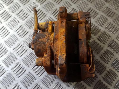 Right front brake caliper SAAB 9-3 (YS3F, E79, D79, D75) 2.0 t | BP35689336M104 - Image 2