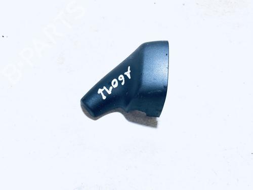 other-seat-ibiza-iv-6j5-6p1-2008-2009-2010-2011-2012-2013-2014-2015-2016-2017-35637013 main image
