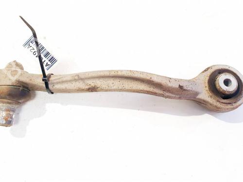 Used Right front steering knuckle Right front steering knuckle 34940648 34940648