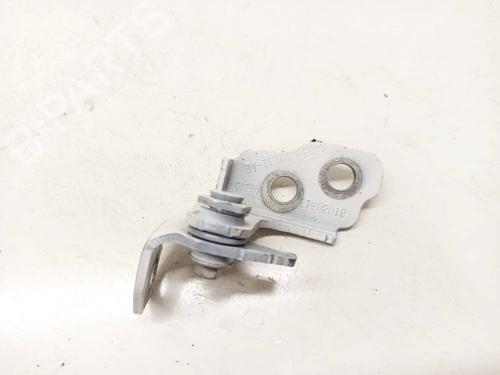 hingedoor-check-strap-audi-a1-8x1-8xk-2010-2011-2012-2013-2014-2015-2016-2017-2018-2019-32535365 main image