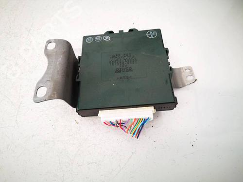 electronic-module-lexus-is-ii-_e2_-2005-2006-2007-2008-2009-2010-2011-2012-2013-36346713 main image