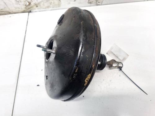 Used Servo brake Servo brake TOYOTA AURIS (_E15_) 2.0 D-4D (ADE150_, ADE150R) (126 hp) 34916852 34916852