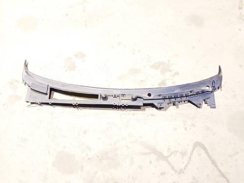 Used Scuttle panel Scuttle panel FIAT CROMA (194_) 1.9 D Multijet (194AXB1B) (120 hp) 35058176 35058176