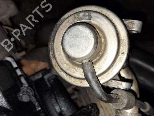 Egr VW GOLF V (1K1) 1.9 TDI 4motion | BP34939932M69 - Image 2