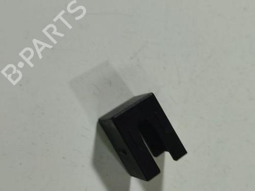 Used Other Other SAAB 9-5 (YS3E) 2.3 Turbo (220 hp) 34794480 34794480