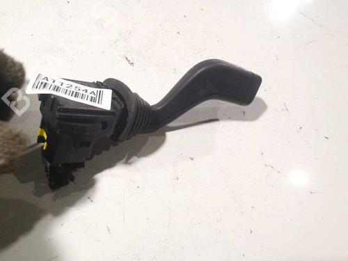 Warning switch OPEL ZAFIRA A MPV (T98) 2.0 DTI 16V (F75) | BP34769170I22 - Image 2