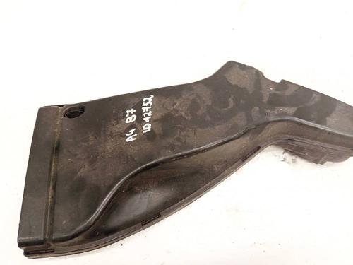 Pipe AUDI A4 B7 (8EC) 2.0 TFSI | BP34754984M125 - Image 2