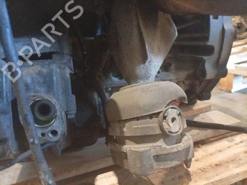 Engine mount AUDI A8 D3 (4E2, 4E8) 4.2 quattro | BP37512448M89 - Image 4