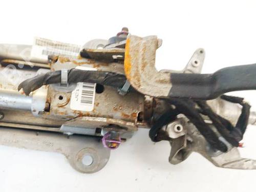 Steering column FIAT FREEMONT (345_) 2.0 JTD 4x4 | BP38577823M21 - Image 3