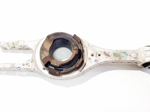 Used Left rear suspension arm Left rear suspension arm KIA EV6 (CV) 77 (228 hp) 35102155 35102155