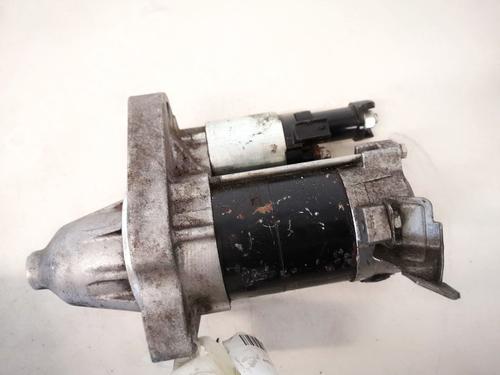 Starter VW CRAFTER 30-35 Bus (2E_) 2.5 TDI | BP35499913M8 - Image 2
