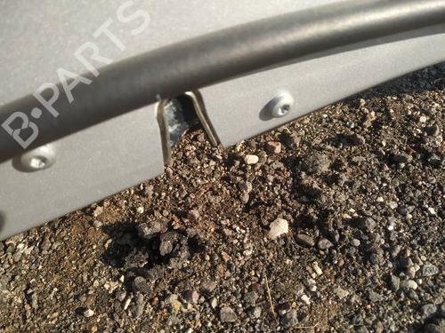 Used Front left lock Front left lock 35107200 35107200