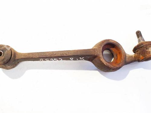 Used Left rear steering knuckle Left rear steering knuckle FORD SIERRA Turnier (BNC) 2.3 D (67 hp) 35047737 35047737