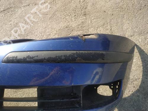 Other SAAB 9-3 (YS3F, E79, D79, D75) 2.0 t | BP35384310O1 - Image 2