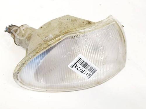 Used Right front indicator Right front indicator 34823911 34823911