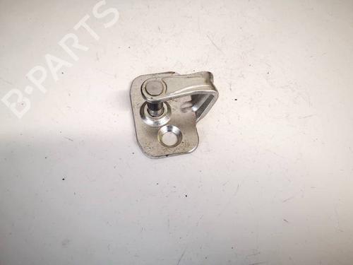 BP32625375C155 main image