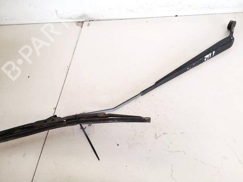 Used Front windshield wiper arm SUZUKI LIANA Hatchback 1.4 DDiS (90 hp) 32939525